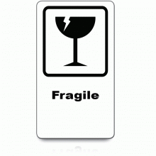shipping-label