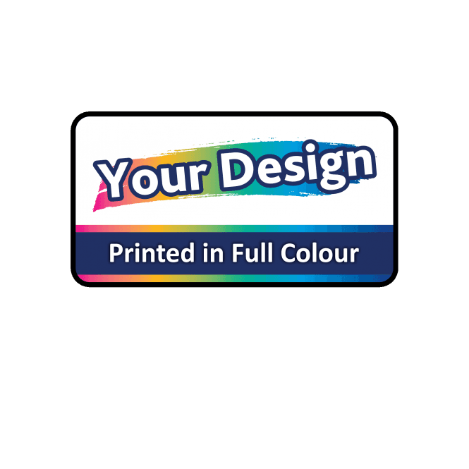 Custom Midi Labels in Full Colour